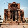 Mandawa